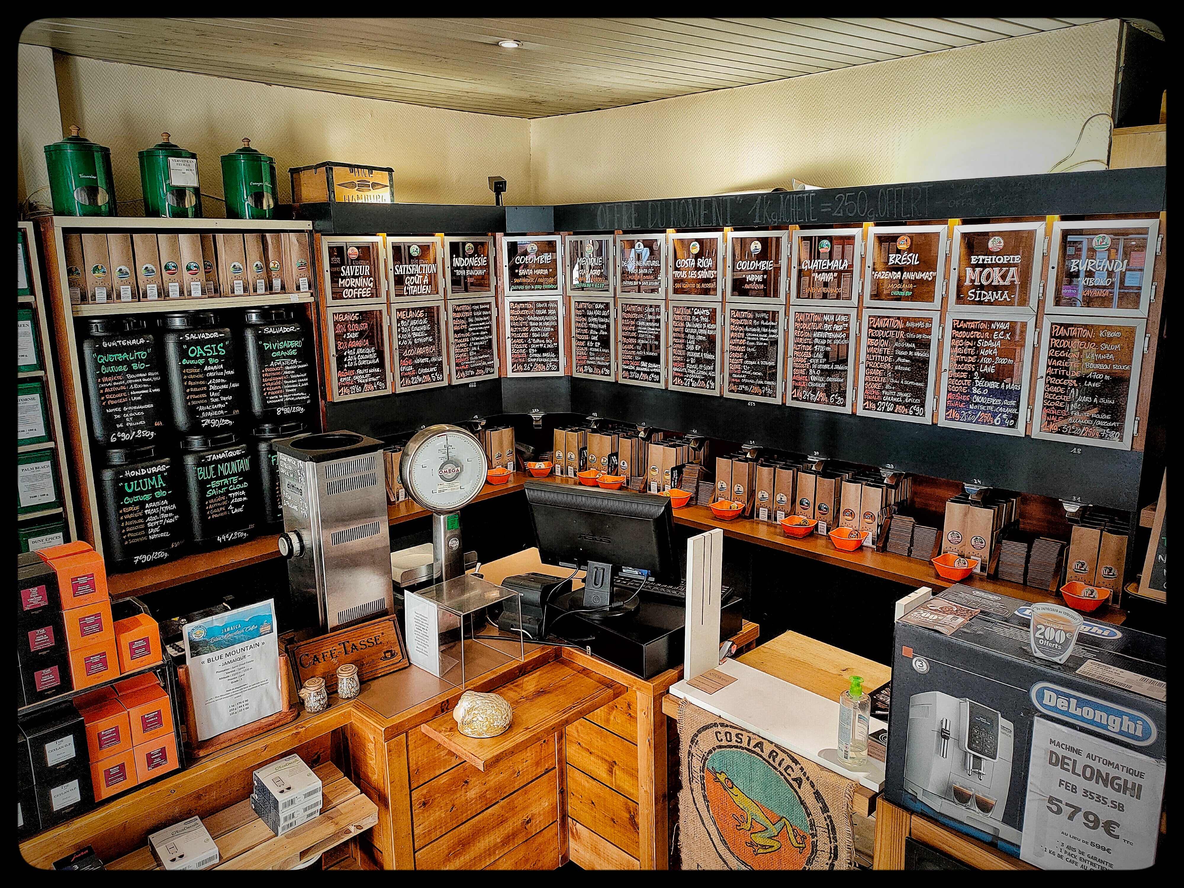 torrefaction-de-café-artisanale-française