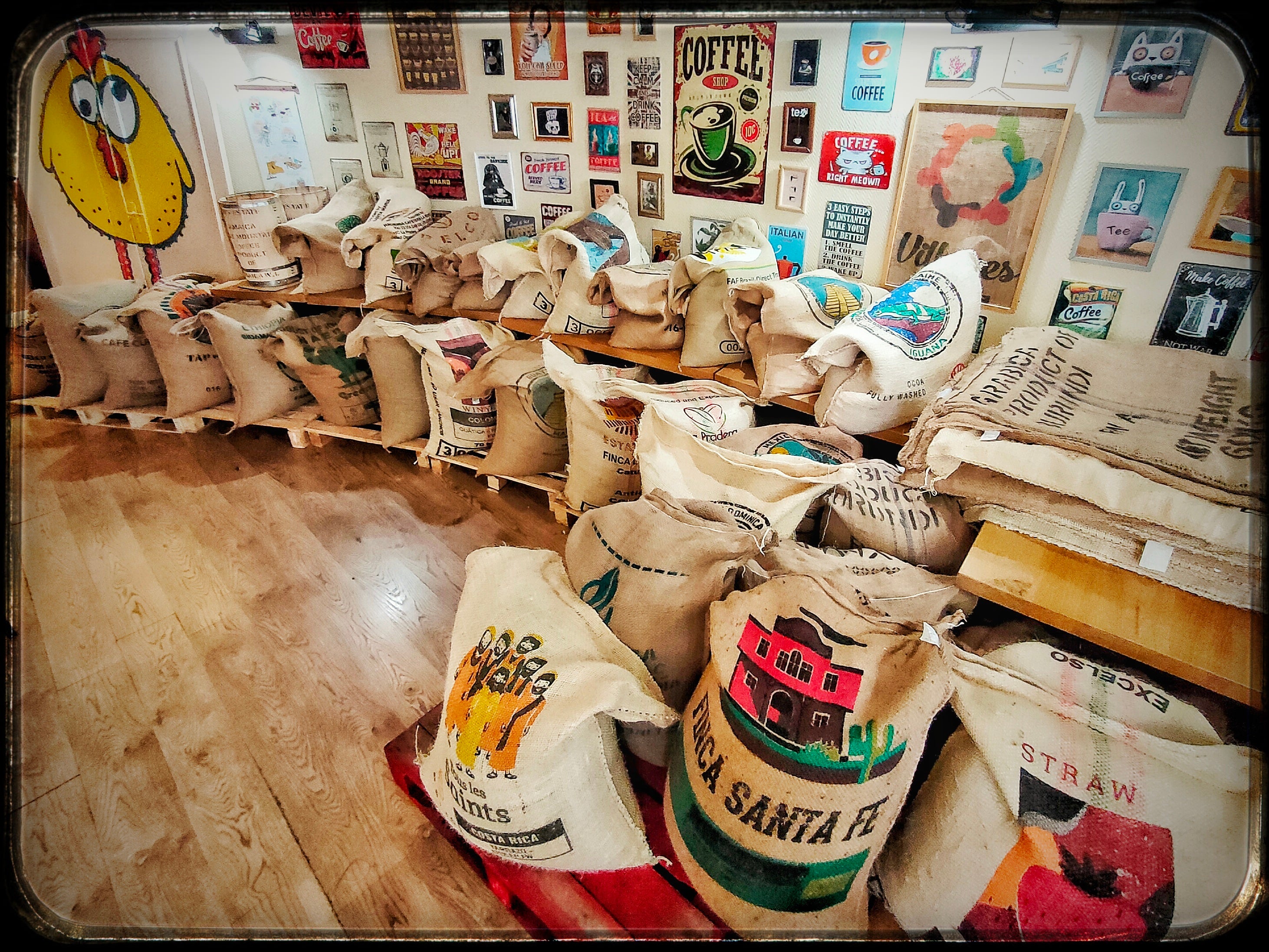 pourquoi-choisir-le-café-en-grain
