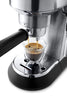 Machine-à-expresso-manuelle-DeLonghi-DEDICA-EC-695.M-percolateur-de-qualité-3