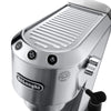 Machine-à-expresso-manuelle-DeLonghi-DEDICA-EC-695.M-percolateur-de-qualité-2