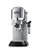 Machine-à-expresso-manuelle-DeLonghi-DEDICA-EC-695.M-percolateur-de-qualité-1