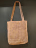 Tote Bag " Coffee Collection " / Honduras