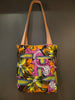 Tote Bag " Coffee Collection " / Guatemala - Quetzalito