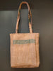 Tote Bag " Coffee Collection " / Indonésie