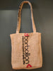 Tote Bag " Coffee Collection " / Salvador - EL DIVISADERO