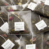 BALI, 25 SACHETS CRISTAL ®