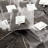 CHINE GUNPOWDER, 25 SACHETS CRISTAL ®