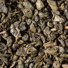 CHINE GUNPOWDER, 25 SACHETS CRISTAL ®