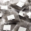 THE VERT DE CHINE YUNNAN, 25 SACHETS CRISTAL ®