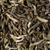 THE VERT DE CHINE YUNNAN, 25 SACHETS CRISTAL ®