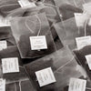 BREAKFAST, 50 SACHETS CRISTAL ®