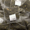 SOLEIL VERT, 25 SACHETS CRISTAL ®