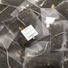 THÉ VERT AU JASMIN, 25 SACHETS CRISTAL ®