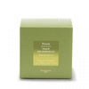 TISANE DES MERVEILLES, 25 SACHETS CRISTAL®