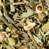 TISANE DU BERGER, 25 SACHETS CRISTAL ®