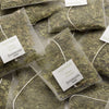 TISANE VERVEINE, 25 SACHETS CRISTAL ®