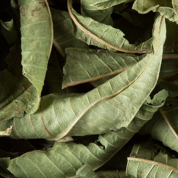 TISANE VERVEINE, 25 SACHETS CRISTAL ®