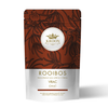 KROON - ROOIBOS CHAI Sachet recharge vrac 100g