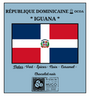 REPUBLIQUE DOMINICAINE / Ocoa 