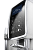 Machine-à-expresso-automatique-DeLonghi-DINAMICA-FEB-3535.SB-livraison-gratuite-3