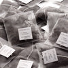 CEYLAN O.P. , 50 SACHETS CRISTAL ®