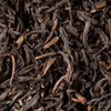 DARJEELING, 50 SACHETS CRISTAL ®