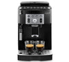 Machine à expresso automatique DéLonghi MAGNIFICA S SMART FEB 2533.B (Livraison gratuite)